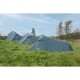 Намет Vango Soul 100 Deep Blue (TEUSOUL00000001) (930843)