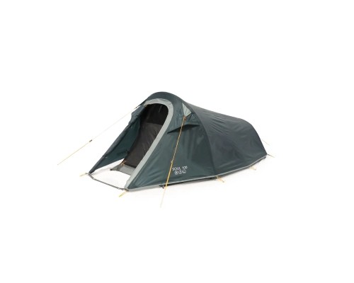 Намет Vango Soul 100 Deep Blue (TEUSOUL00000001) (930843)