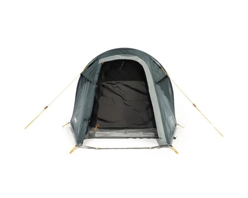 Намет Vango Soul 100 Deep Blue (TEUSOUL00000001) (930843)