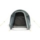 Намет Vango Soul 100 Deep Blue (TEUSOUL00000001) (930843)