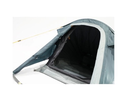Намет Vango Soul 100 Deep Blue (TEUSOUL00000001) (930843)