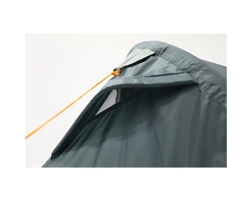 Намет Vango Soul 100 Deep Blue (TEUSOUL00000001) (930843)
