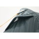 Намет Vango Soul 100 Deep Blue (TEUSOUL00000001) (930843)