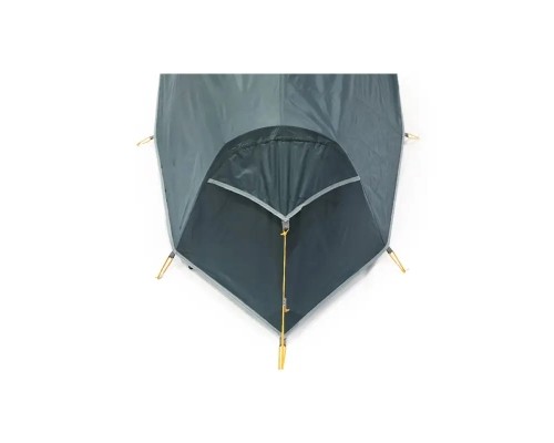 Намет Vango Soul 100 Deep Blue (TEUSOUL00000001) (930843)