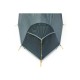 Намет Vango Soul 100 Deep Blue (TEUSOUL00000001) (930843)