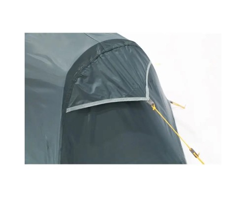 Намет Vango Soul 100 Deep Blue (TEUSOUL00000001) (930843)