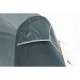 Намет Vango Soul 100 Deep Blue (TEUSOUL00000001) (930843)