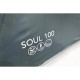 Намет Vango Soul 100 Deep Blue (TEUSOUL00000001) (930843)