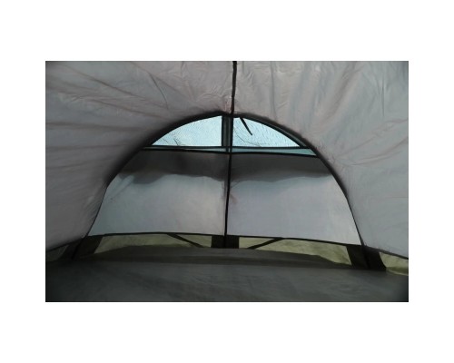 Намет Vango Soul 100 Deep Blue (TEUSOUL00000001) (930843)