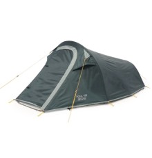 Намет Vango Soul 100 Deep Blue (TEUSOUL00000001) (930843)