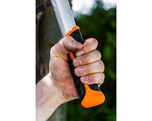 Секатор Neo Tools контактний, d різу 42мм, телескопічний 670-970мм, 1375г (15-254)