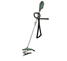 Тример садовий Bosch AFS 23-37 1000Вт, ліска 37см, ніж 23см, 5.7кг (0.600.8A9.000)