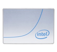 Накопичувач SSD U.2 2.5