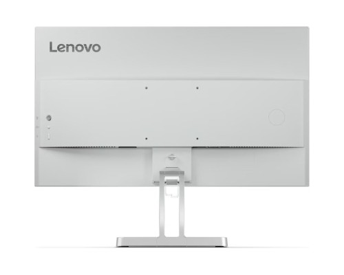 Монітор Lenovo L24i-4A (67BCKAC6UA)