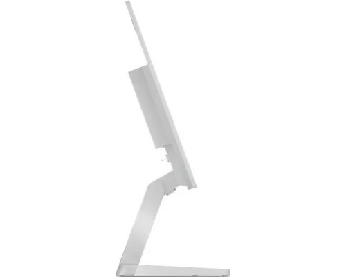 Монітор Lenovo L24i-4A (67BCKAC6UA)