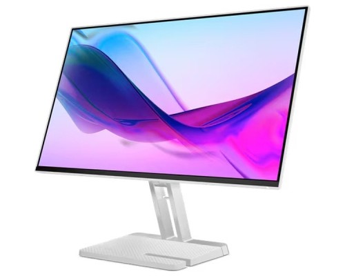 Монітор Lenovo L24i-4A (67BCKAC6UA)