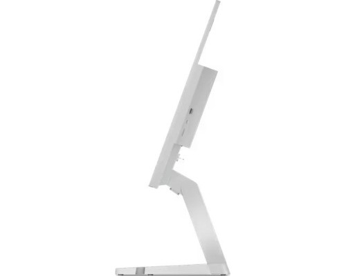 Монітор Lenovo L24i-4A (67BCKAC6UA)