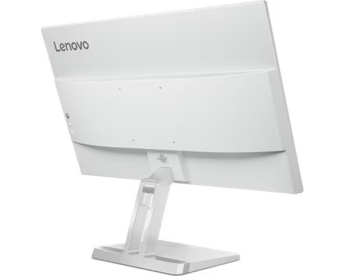 Монітор Lenovo L24i-4A (67BCKAC6UA)