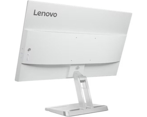 Монітор Lenovo L24i-4A (67BCKAC6UA)
