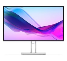 Монітор Lenovo L24i-4A (67BCKAC6UA)