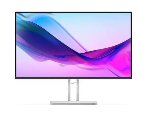 Монітор Lenovo L24i-4A (67BCKAC6UA)