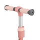 Самокат Lionelo Franky Pink Rose (LO-FRANKY PINK ROSE)