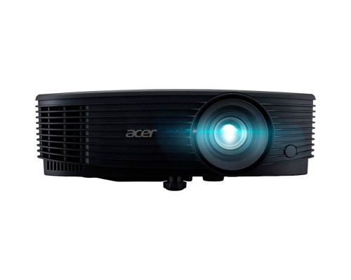 Проектор Acer X1329 (MR.JX711.001)
