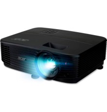 Проектор Acer X1329 (MR.JX711.001)