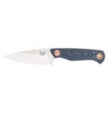 Ніж Benchmade Dacian (203)