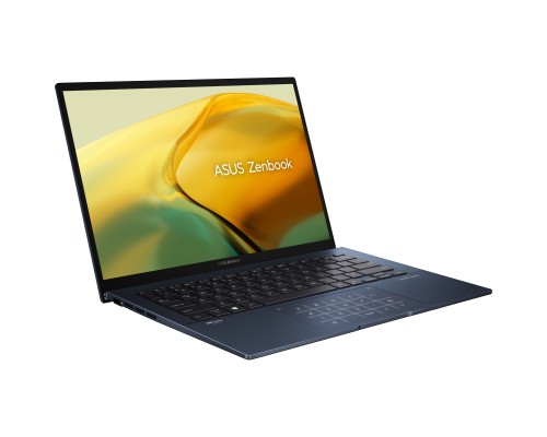 Ноутбук ASUS Zenbook 14 UX3402VA-KP782 (90NB10G1-M017H0)