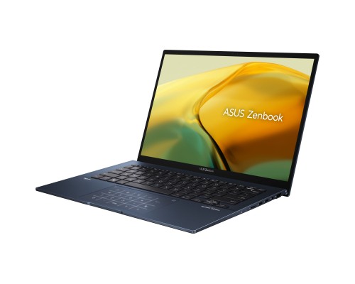 Ноутбук ASUS Zenbook 14 UX3402VA-KP782 (90NB10G1-M017H0)