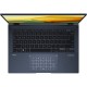 Ноутбук ASUS Zenbook 14 UX3402VA-KP782 (90NB10G1-M017H0)