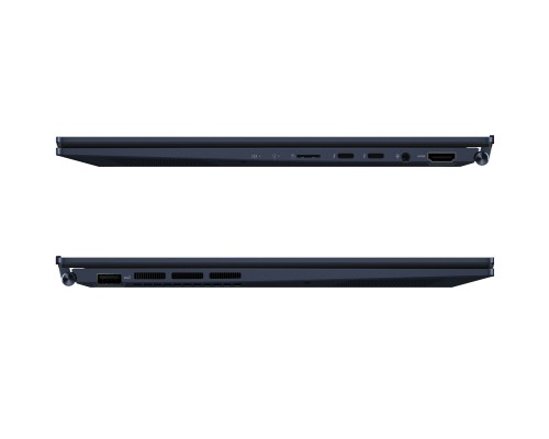 Ноутбук ASUS Zenbook 14 UX3402VA-KP782 (90NB10G1-M017H0)