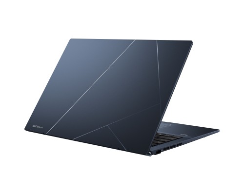 Ноутбук ASUS Zenbook 14 UX3402VA-KP782 (90NB10G1-M017H0)