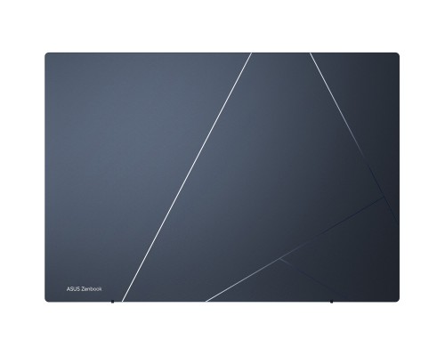 Ноутбук ASUS Zenbook 14 UX3402VA-KP782 (90NB10G1-M017H0)