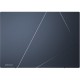Ноутбук ASUS Zenbook 14 UX3402VA-KP782 (90NB10G1-M017H0)