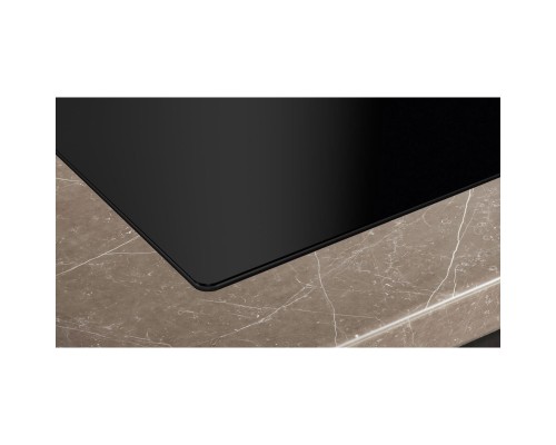 Варочна поверхня Siemens EU611BEB5E