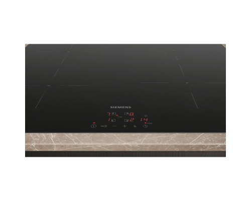 Варочна поверхня Siemens EU611BEB5E