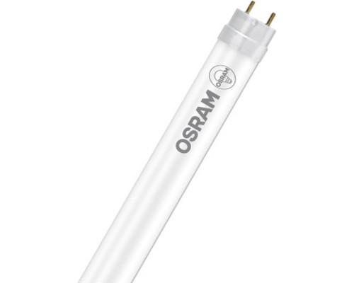 Лампочка LEDVANCE T8 EM FOOD P 900 7,9W (4099854045226)