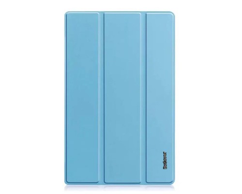 Чохол до планшета BeCover Smart Case Samsung Galaxy Tab S10 Plus (SM-X820/SM-X826) 12.4