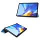 Чохол до планшета BeCover Smart Case Samsung Galaxy Tab S10 Plus (SM-X820/SM-X826) 12.4