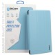 Чохол до планшета BeCover Smart Case Samsung Galaxy Tab S10 Plus (SM-X820/SM-X826) 12.4