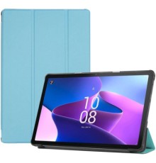 Чохол до планшета BeCover Smart Case Samsung Galaxy Tab S10 Plus (SM-X820/SM-X826) 12.4