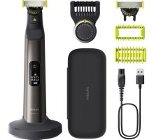 Тример Philips QP6652/61