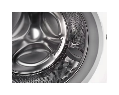 Пральна машина Electrolux EW6F3414UU