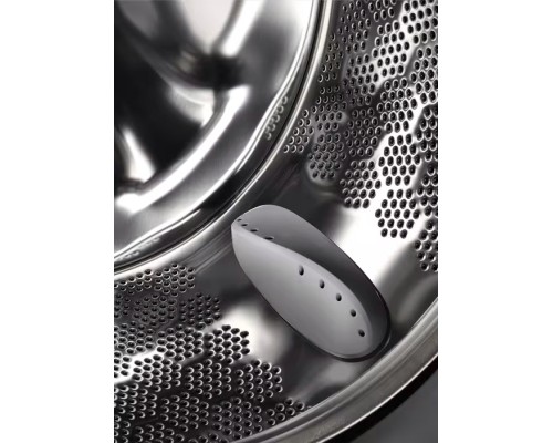 Пральна машина Electrolux EW6F3414UU