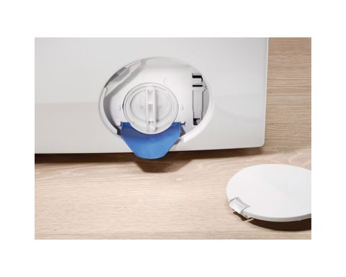 Пральна машина Electrolux EW6F3414UU