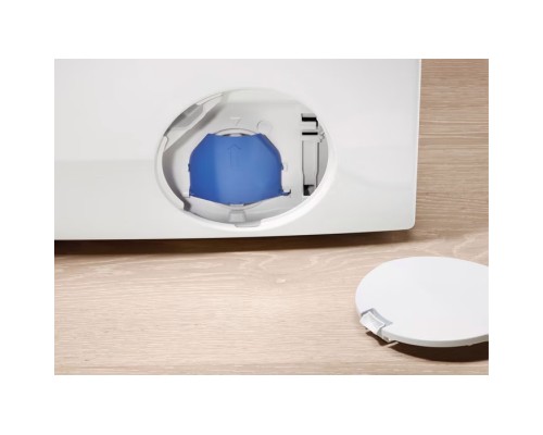 Пральна машина Electrolux EW6F3414UU