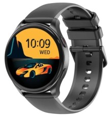 Смарт-годинник Blackview X20 Black (6931548318057)