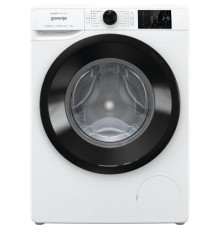 Пральна машина Gorenje WNEI84SCS